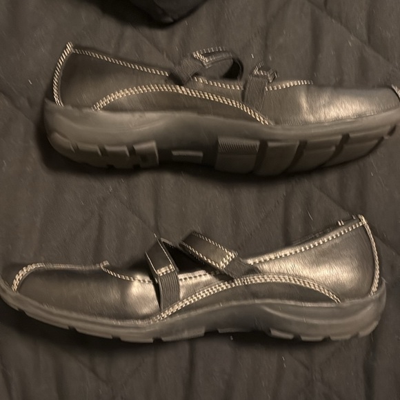 Natural Soul size 7 Mary Jane’s - Picture 3 of 7